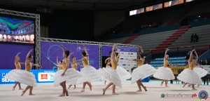 serie b foto simone ferraro sf100151 copia